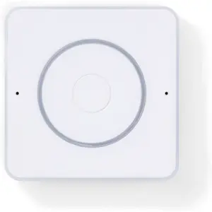 Assistente de voz privado de código aberto (Okay Nabu!)