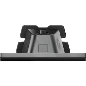Central multimédia CarPlay / Android Auto com ecrã touch 8.9'' + Dashcam e WiFi