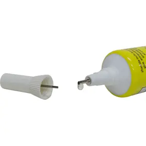 Cola Transparente universal (especial smartphones) 25ml
