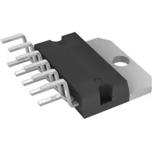 Circuito Integrado LMD18200T