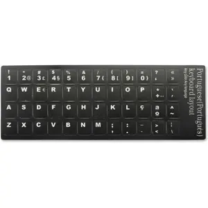 095-4798