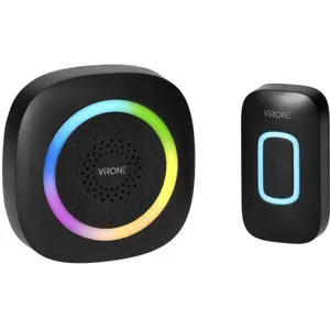 Campanillas DC/Baterías