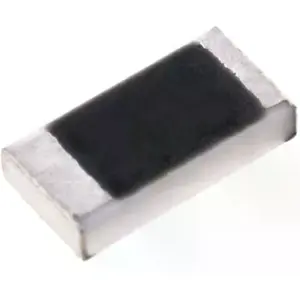 104-0230