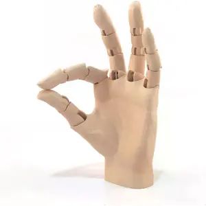 Rolo de filamento de impressão 3D em PLA SKIN de 1.75mm - Pele Clara - 1000g