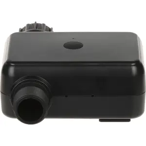 Controlador de rega inteligente Bluetooth (compatível c/ Tuya)