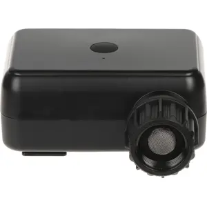 Controlador de rega inteligente Bluetooth (compatível c/ Tuya)
