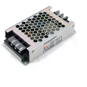 Conversor 18..72VDC > 12VDC 2.5A 30W