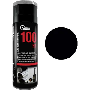 018-0400