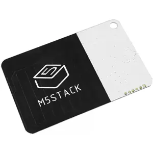 Mini teclado com 50 botões e interface I2C Grove