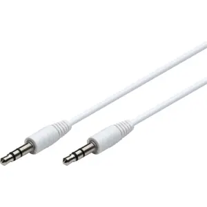 Conversor HDMI macho ➝ VGA hembra + audio con cable jack3.5mm ST - compacto