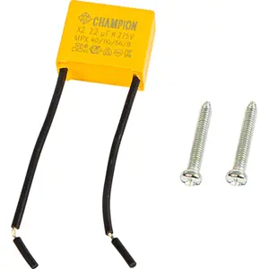 Interruptor Duplo Smart WiFi touch em vidro de encastrar (compatível c/ Tuya)