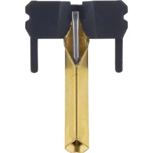 Agulha para gira-discos Shure DN330