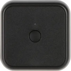 Gateway WiFi para dispositivos inteligentes Bluetooth (compatível c/ Tuya)