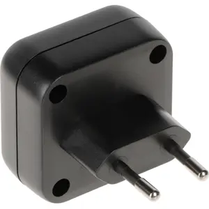 Gateway WiFi para dispositivos inteligentes Bluetooth (compatível c/ Tuya)