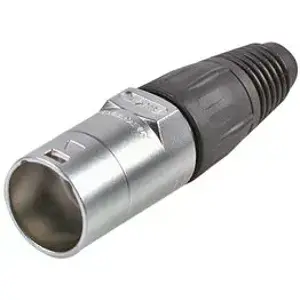 Ficha etherCON para cable de red CAT5e (sin ficha RJ45)