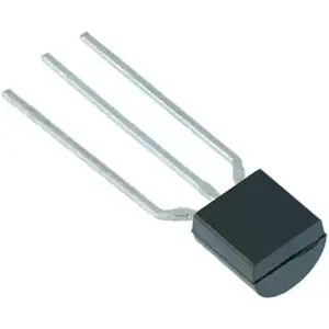 Transistor 2SC2603
