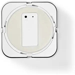 Interruptor Zigbee WiFi (compatível c/ Tuya) de superfície SmartLife