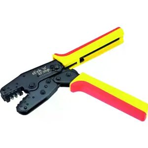 Conectores solares (MC3/MC4)