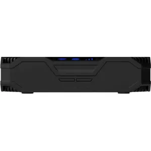 Router 4G LTE-A Cat6 300Mbps WiFi de doble banda