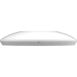 Access Point WiFi 5 Dual-Band AC 867Mbps PoE p/ teto