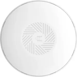 Access Point WiFi 5 Dual-Band AC 867Mbps PoE p/ teto