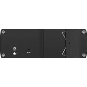 Switch 8P (8PoE+) + 2SFP Gigabit Gerenciável L2
