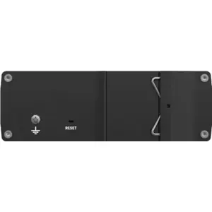 Switch 8P + 2SFP Gigabit Gerenciável L2
