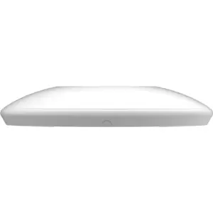 Access Point WiFi 5 Dual-Band AC 867Mbps PoE p/ teto
