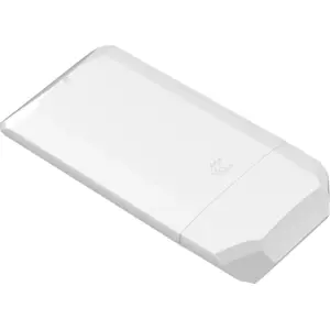 Router LTE 4G Dual-SIM Ethernet PoE IN/OUT - para exterior (IP55)