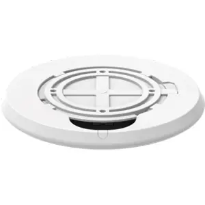 Access Point wireless N 100Mbps PoE p/ tecto