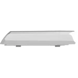 Router LTE 4G Dual-SIM Ethernet PoE IN/OUT - para exterior (IP55)