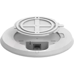 Access Point wireless N 100Mbps PoE p/ tecto