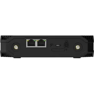 Router 4G LTE-A Cat6 300Mbps WiFi de doble banda