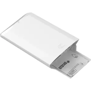 Router LTE 4G Dual-SIM Ethernet PoE IN/OUT - para exterior (IP55)