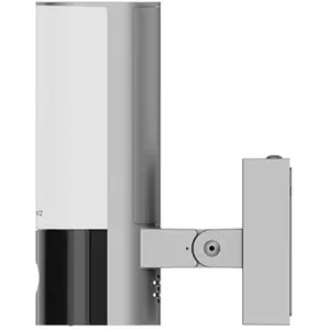 Cámara IP (Wi-Fi) 2K IR 15m con luminaria 780lm - IP65