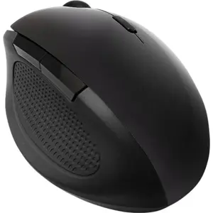 Rato óptico 1600 DPI Wireless ergonómico (para destros)
