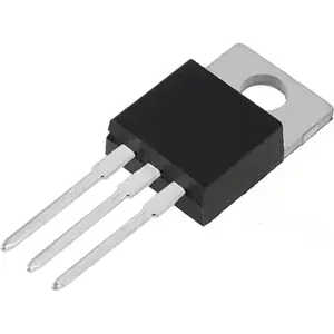 Transístor MOSFET IRFB4410Z