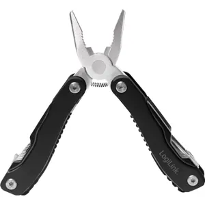 Alicate multi-ferramenta universal c/ bolsa