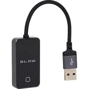 Adaptador universal CarlinKit 5.0 Wireless sem fio para CarPlay e Android Auto