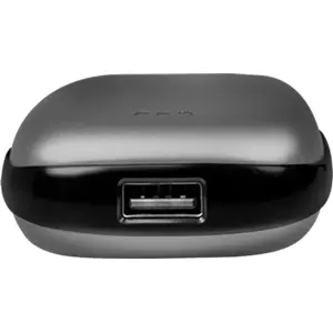 Power Bank 4000mAh 10W 1xUSB-A con calentador de manos