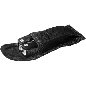 Alicate multi-ferramenta universal c/ bolsa