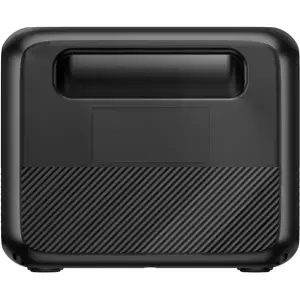 Power Station 1000W 864Wh c/ Bluetooth