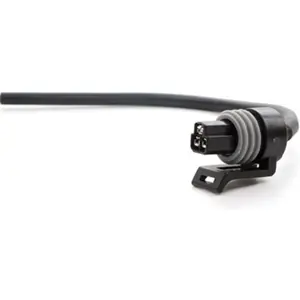 Sensor de pressão de gases e líquidos G1/4 1.2MPa