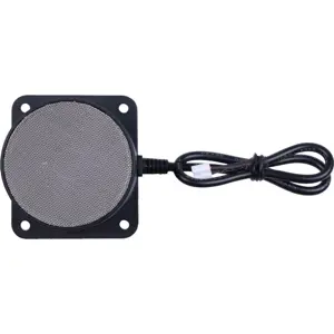 Sensor de nível ultra-sónico 500cm (RS485)
