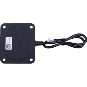 Sensor de nível ultra-sónico 500cm (RS485)