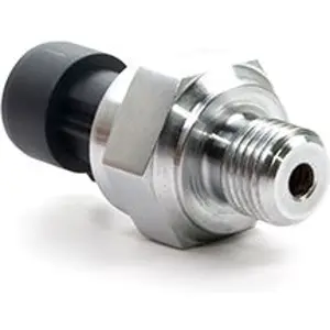 Sensor de pressão de gases e líquidos G1/4 1.2MPa