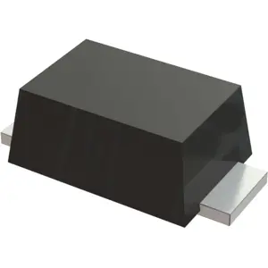 Diodo SMD VS-1EMH01HM3/5AT