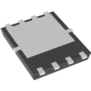 Tranistor AONS66917