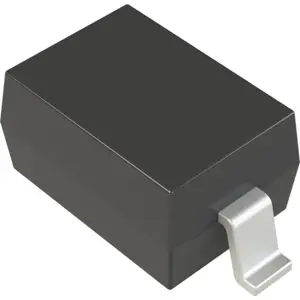 Diodo MMSZ5246B-7-F