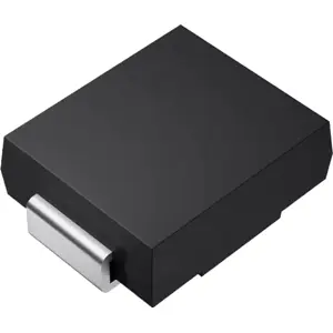 Diodo TVS SMCJ75A
